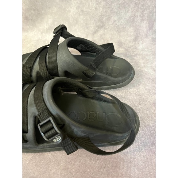 Chacos Chillos Sport Sandals - Picture 5 of 7